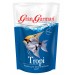 Gran Gurman "Tropi", корм для тропических рыб 30 гр
