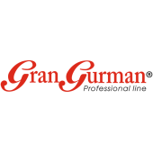 Gran Gurman