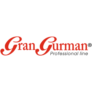 Gran Gurman