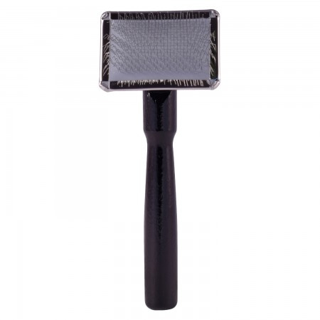 1 All Systems сликер маленький для кошек и собак