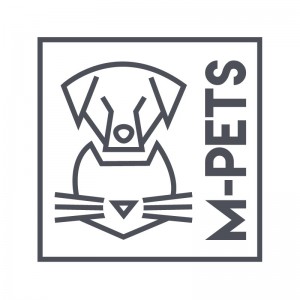 M-Pets