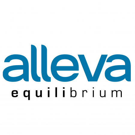 Сухой корм Alleva Equilibrium для собак (Италия)