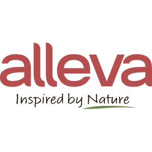 Alleva