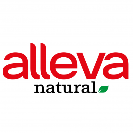 Сухой корм Alleva Natural для собак (Италия)