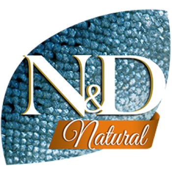 Farmina N&D Natural беззерновой