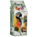Купить FIORY песок для птиц Grit Mint мята 1 кг Fiory в Калиниграде с доставкой (фото 3)