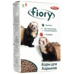 Купить FIORY корм для хорьков Farby 650 г Fiory в Калиниграде с доставкой (фото)
