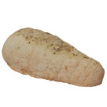 Купить FIORY био-камень для грызунов Carrosalt с солью в форме моркови 65 г Fiory в Калиниграде с доставкой (фото 1)