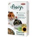 FIORY корм для хомяков Criceti 400 г