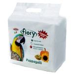 Купить FIORY корм для крупных попугаев Pappagalli 2,8 кг Fiory в Калиниграде с доставкой (фото)