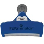 Купить Фурминатор FURminator L для крупных собак с короткой шерстью FURminator в Калиниграде с доставкой (фото 2)