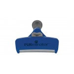 Купить Фурминатор FURminator L для крупных собак с длинной шерстью FURminator в Калиниграде с доставкой (фото 3)