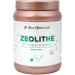 Iv San Bernard Zeolithe Шампунь для поврежденной кожи и шерсти Zeo Therm Shampoo без лаурилсульфата 1 л