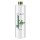 Iv San Bernard Traditional Line PLUS Green Apple Шампунь для длинной шерсти без лаурилсульфата 1 л