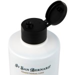 Купить Iv San Bernard Traditional Line Cristal Clean Шампунь для устранения желтизны шерсти 500 мл Iv San Bernard в Калиниграде с доставкой (фото 2)