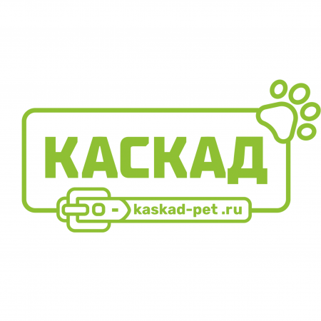 Лакомства для собак Каскад (Россия)