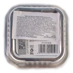Монопротеиновые консервы для собак Monge SOLO ANATRA Только утка 150 гр