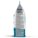 Сухой корм Супер-премиум класса MONGE SUPERPREMIUM KITTEN для здорового роста котят в возрасте от 1 до 12 месяцев, беременных и кормящих кошек, с курицей 400 гр Сухой корм Супер-премиум класса MONGE SUPERPREMIUM KITTEN для здорового роста котят в возрасте от 1 до 12 месяцев, беременных и кормящих кошек, с курицей 400 гр