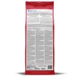 Сухой корм супер-премиум класса с курицей MONGE SUPERPREMIUM DOG Daily Line Adult Dog Mini Rich in Chicken для взрослых собак мелких пород 7,5 кг
