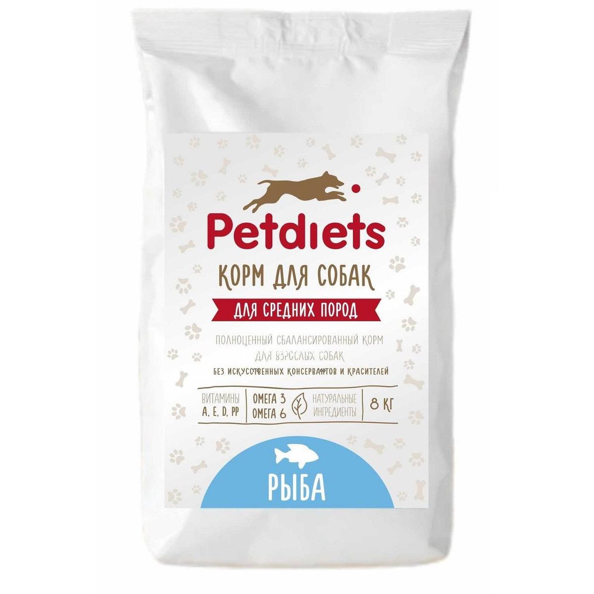 Пет диет корм в домашних условиях Пет диет корм в домашних условиях