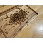 Купить Сухой корм Petdiets для взрослых кошек Индейка 400 гр Petdiets в Калиниграде с доставкой (фото 8)