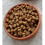 Купить Сухой корм Petdiets для взрослых кошек Индейка 2 кг Petdiets в Калиниграде с доставкой (фото 6)