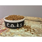 Купить Сухой корм Petdiets для взрослых кошек Индейка 2 кг Petdiets в Калиниграде с доставкой (фото 2)