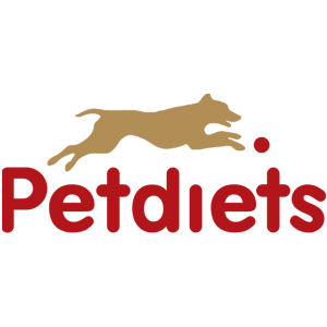 Petdiets