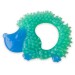 Petstages игрушка для собак Mini ОРКА ёжик 12 см