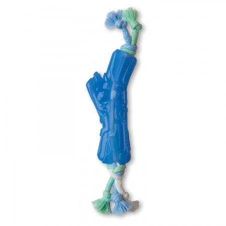 Petstages игрушка для собак Mini ОРКА прутик 12 см