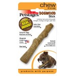 Купить Petstages игрушка для собак Dogwood палочка деревянная 10 см очень маленькая Petstages в Калиниграде с доставкой (фото)