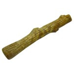 Купить Petstages игрушка для собак Dogwood палочка деревянная 10 см очень маленькая Petstages в Калиниграде с доставкой (фото 2)