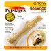 Petstages игрушка для собак Dogwood палочка деревянная 16 см малая