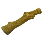 Купить Petstages игрушка для собак Dogwood палочка деревянная 16 см малая Petstages в Калиниграде с доставкой (фото 1)
