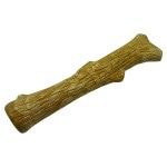 Купить Petstages игрушка для собак Dogwood палочка деревянная 18 см средняя Petstages в Калиниграде с доставкой (фото 1)