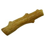 Купить Petstages игрушка для собак Dogwood палочка деревянная 22 см большая Petstages в Калиниграде с доставкой (фото 1)