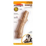 Купить Petstages игрушка для собак Dogwood палочка деревянная 22 см большая Petstages в Калиниграде с доставкой (фото)