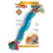 Petstages игрушка для собак ОРКА палочка 25 см средняя