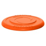 Купить PitchDog игрушка для собак летающий диск d 24 см, оранжевый PitchDog в Калиниграде с доставкой (фото 3)