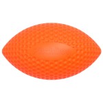 Купить PitchDog SPORTBALL игровой мяч-регби для апортировки 9 см, оранжевый PitchDog в Калиниграде с доставкой (фото)