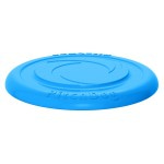 Купить PitchDog игрушка для собак летающий диск d 24 см, голубой PitchDog в Калиниграде с доставкой (фото 4)