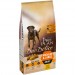 Purina Pro Plan DUO DELICE OPTIBALANCE для собак крупных и средних пород с курицей и рисом, 10 кг