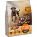 Purina Pro Plan DUO DELICE OPTIBALANCE для собак крупных и средних пород с курицей и рисом, 700 гр
