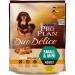 Purina Pro Plan DUO DELICE OPTIBALANCE для собак мелких и карликовых пород с курицей и рисом, 700 гр