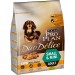 Purina Pro Plan DUO DELICE OPTIBALANCE для собак мелких и карликовых пород с курицей и рисом, 2,5 кг