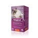 Жидкость успокоительная (сменный флакон) для кошек и собак Relaxivet, 45мл