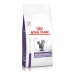 Royal Canin  Mature Consult диета для кошек старше 7 лет, без видимых признаков старения 1.5 кг