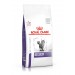 Royal Canin Dental DSO 29 Feline диета для кошек с чувствительностью ротовой полости 1,5 кг