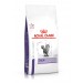 Royal Canin Calm CC 36 Feline диета для взрослых и пожилых кошек всех пород, при стрессах и в период адаптации 500 гр