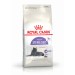 Royal Canin STERILISED 7+ для стерилизованных кошек старше 7 лет 1,5 кг